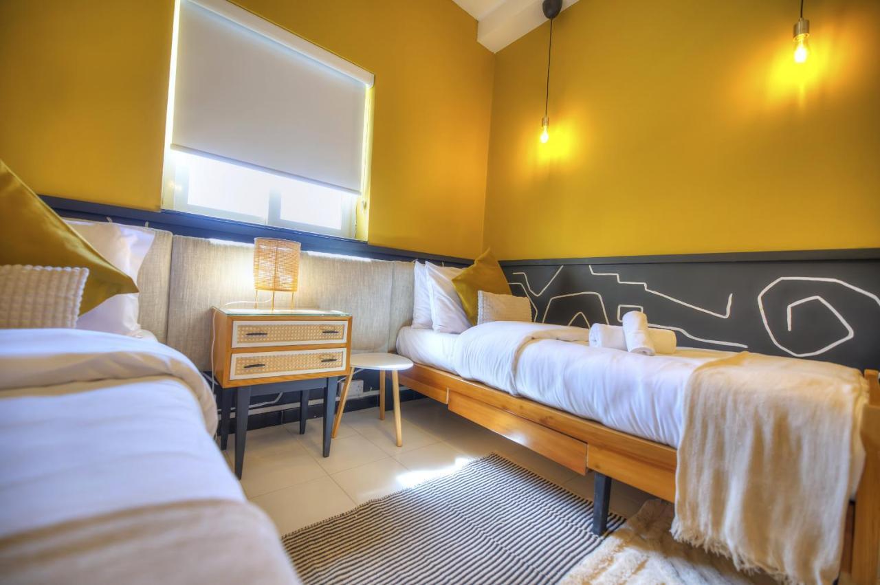Beautifully Furnished Seafront 4 Bedrooms Goslm-4 Слима Экстерьер фото