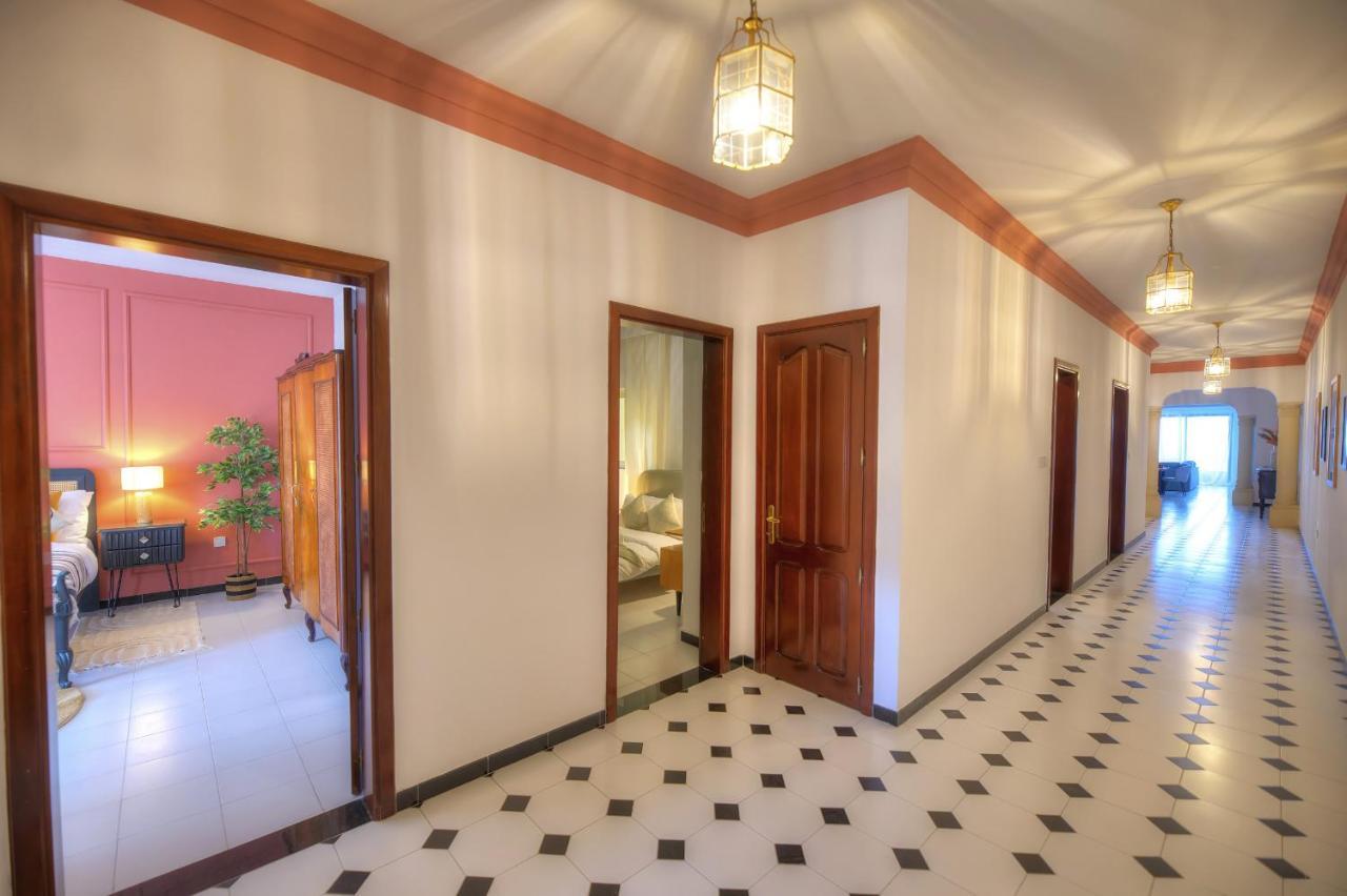 Beautifully Furnished Seafront 4 Bedrooms Goslm-4 Слима Экстерьер фото