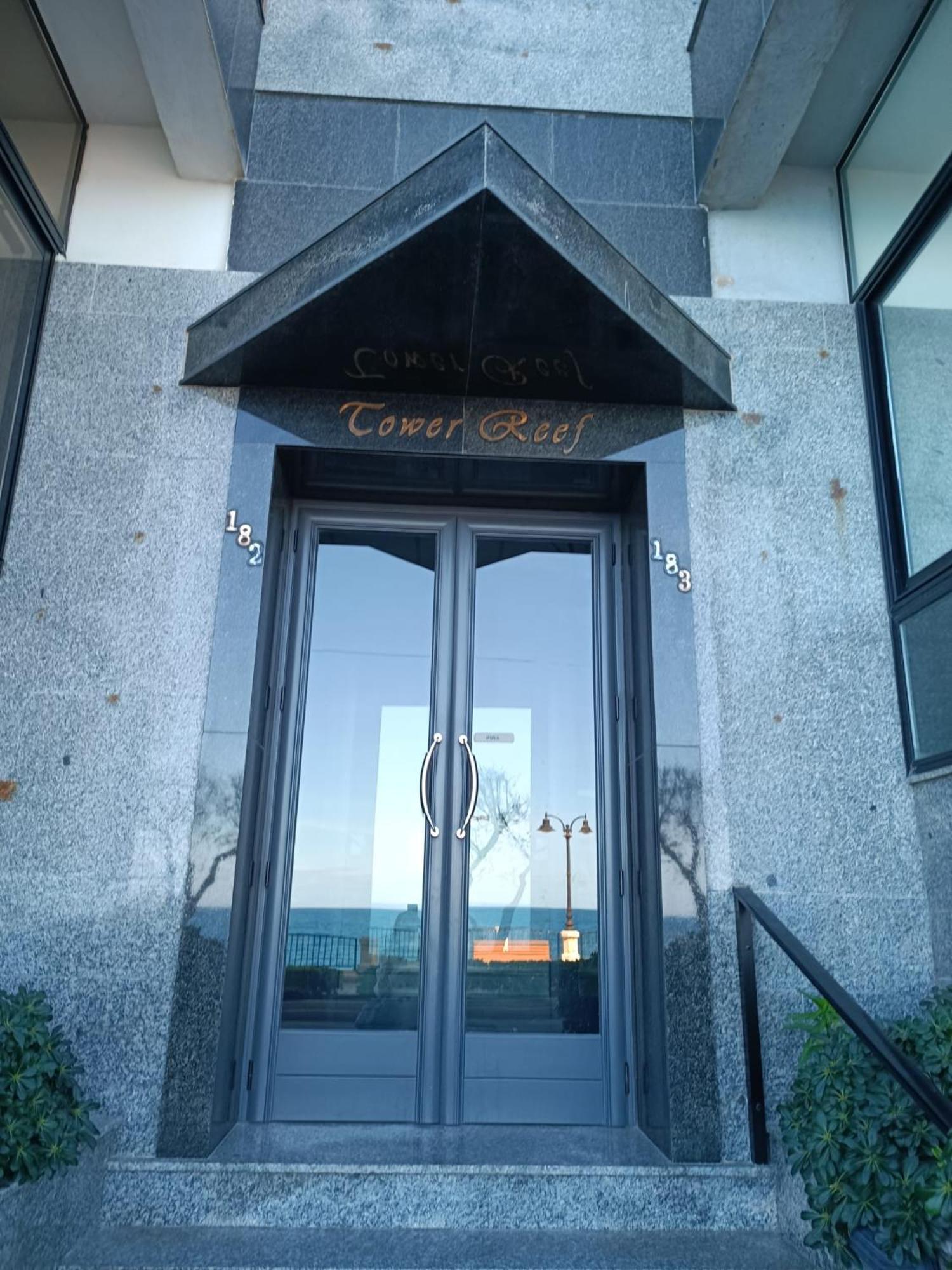 Beautifully Furnished Seafront 4 Bedrooms Goslm-4 Слима Экстерьер фото